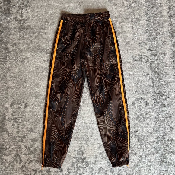 Collision Trackpants - Picture 6 of 16